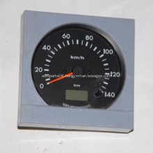 81.27110.6048 DZ9100584037 DZ9100584137 Electrical Speedometer